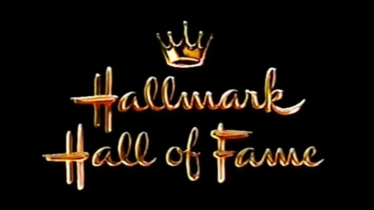 Hallmark Hall of Fame (1951)