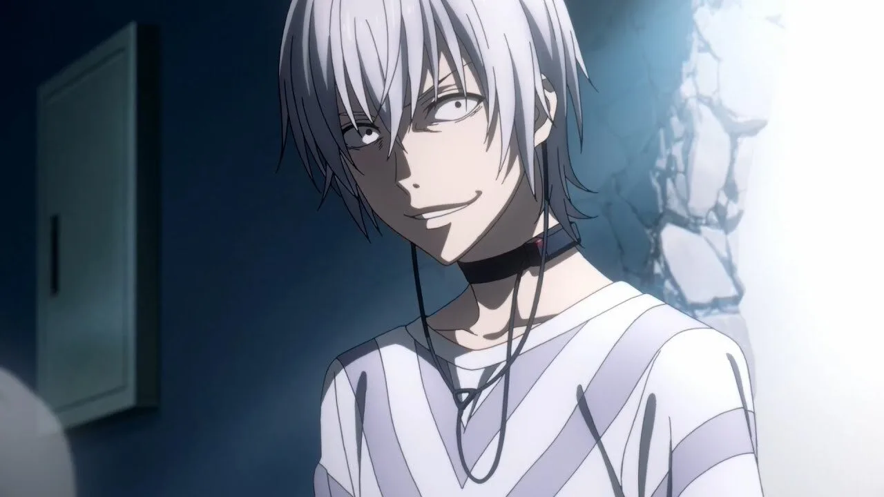 A Certain Scientific Accelerator (2019)