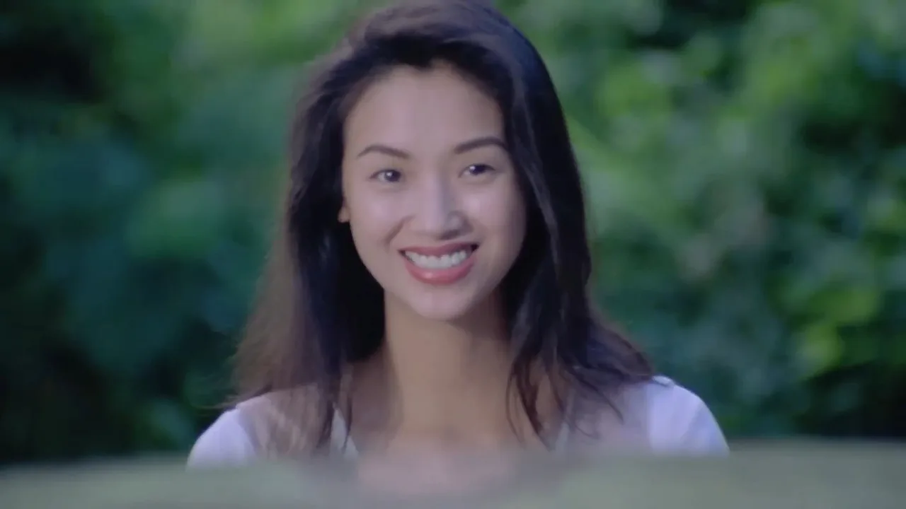 Dream Lover (1995)