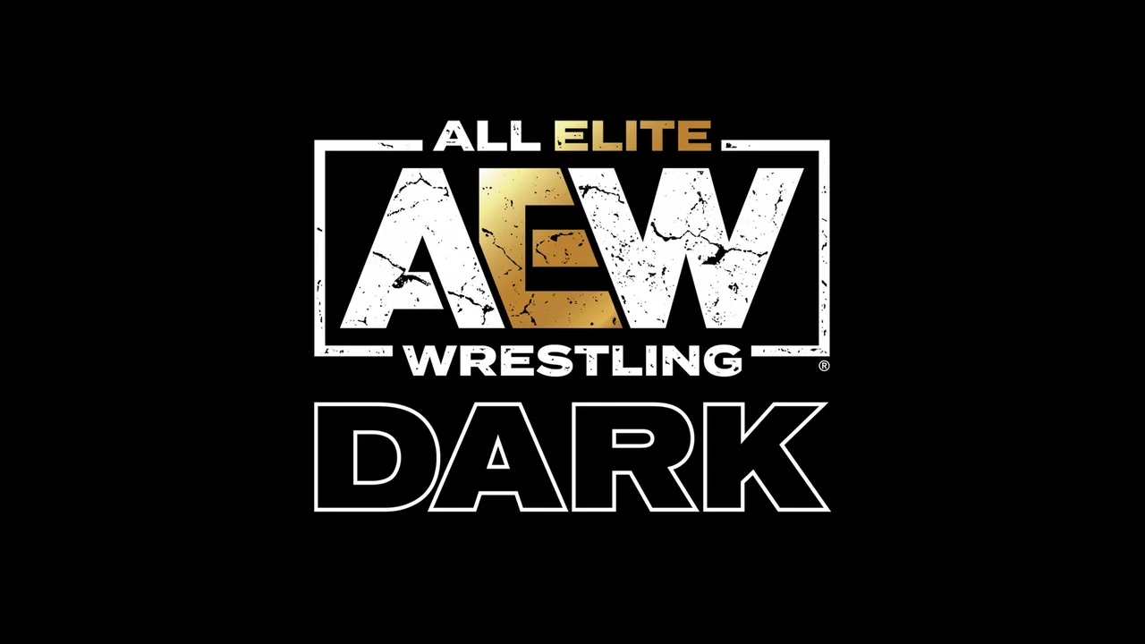 AEW Dark (2019)