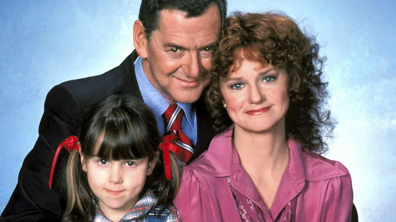 Love, Sidney (1981)