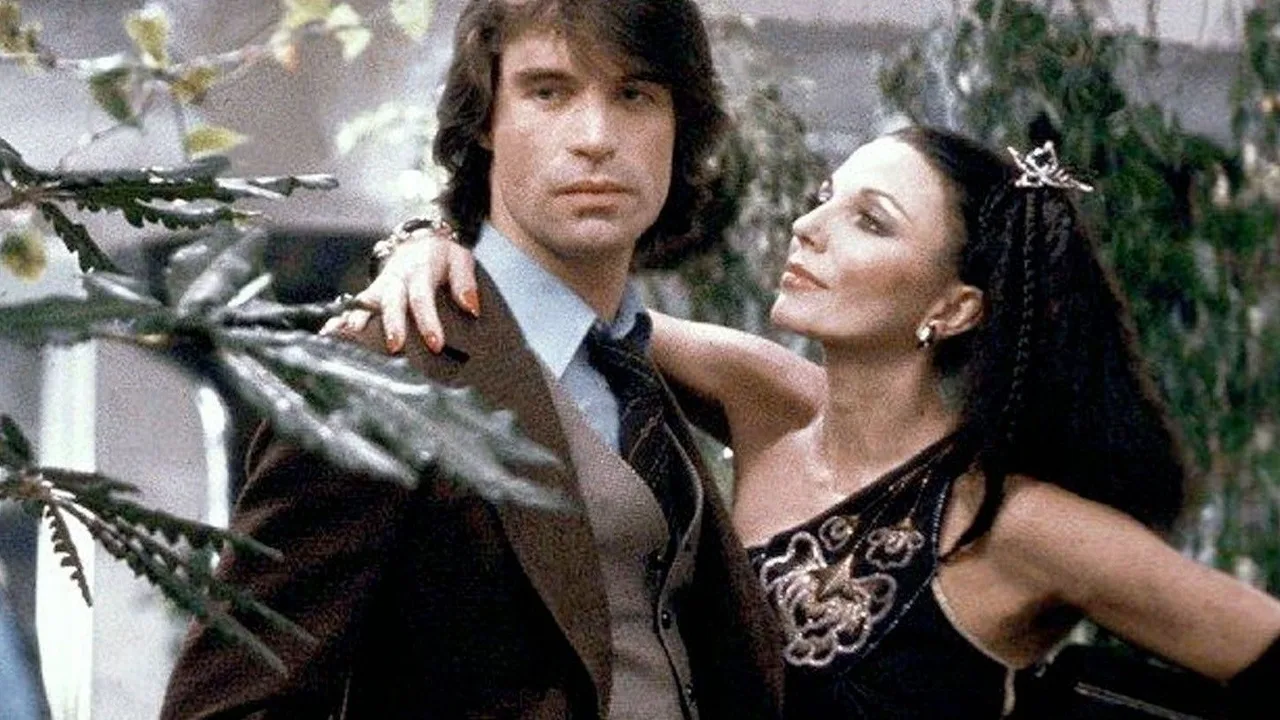 The Stud (1978)