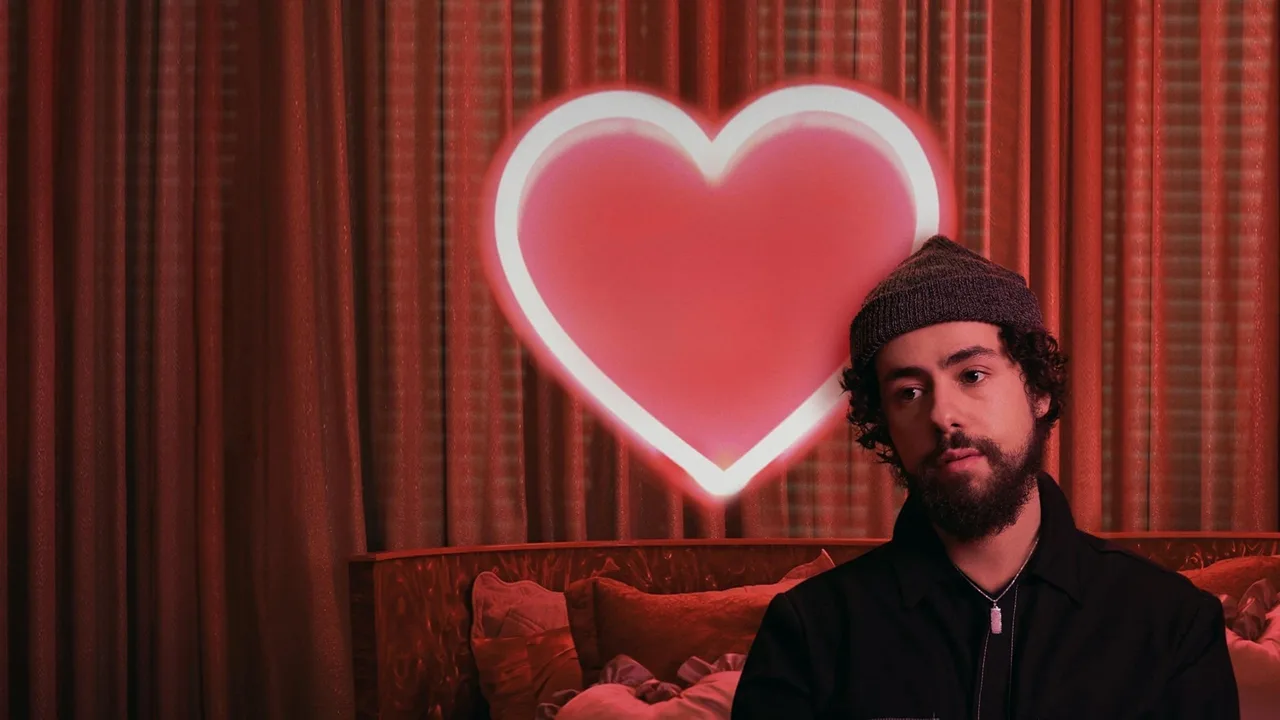 Ramy (2019)