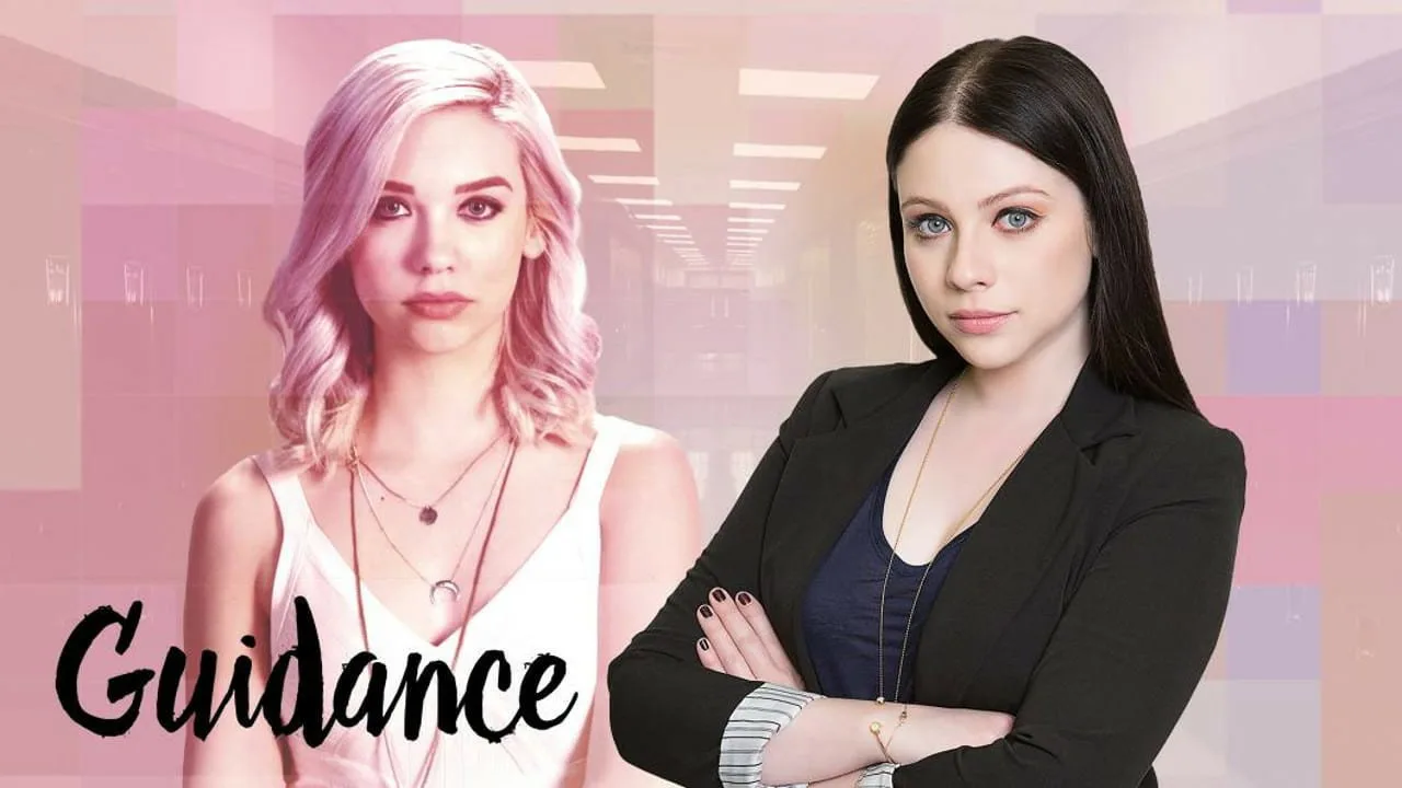 Guidance (2015)