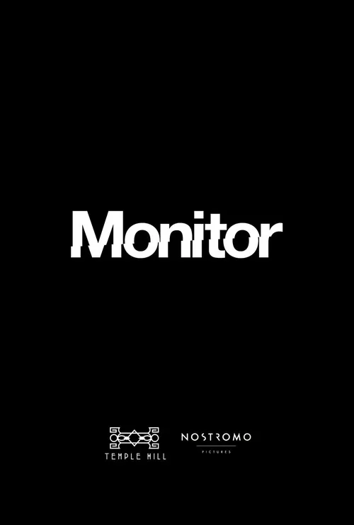Monitor (2026)
