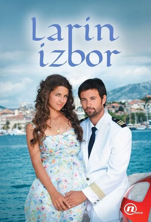 Lara's Choice (2011)
