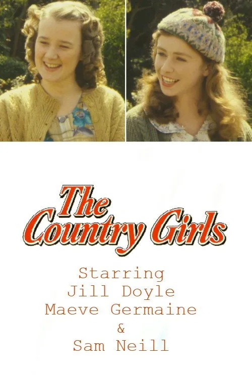 The Country Girls (1983)