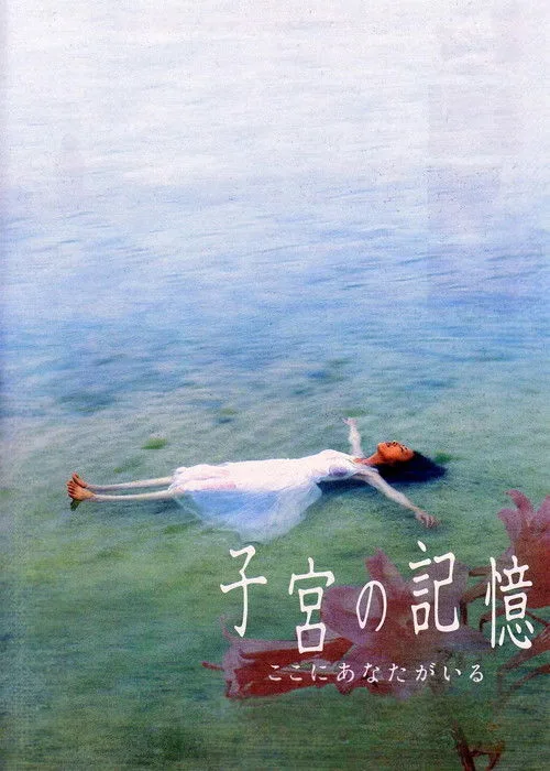 Memories of the Womb: You Are Here (2007)