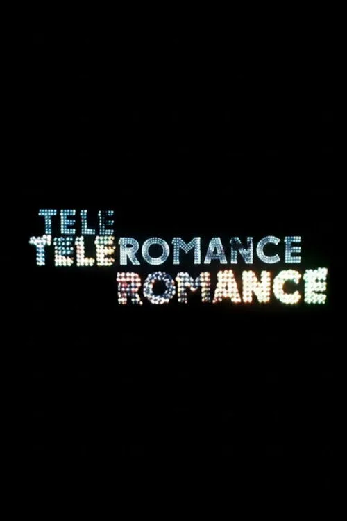 Telerromance (1981)