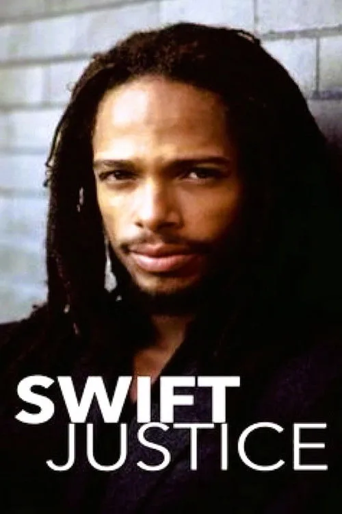 Swift Justice (1996)
