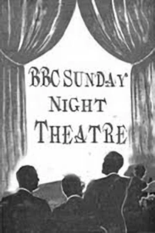Sunday Night Theatre (1950)