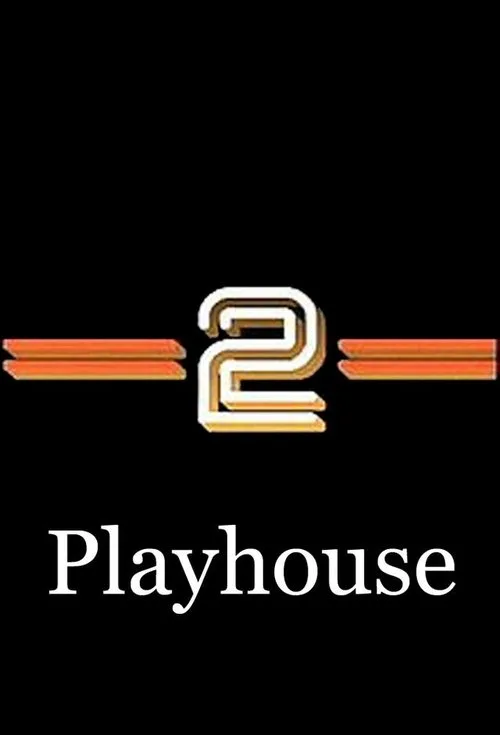Playhouse (1974)
