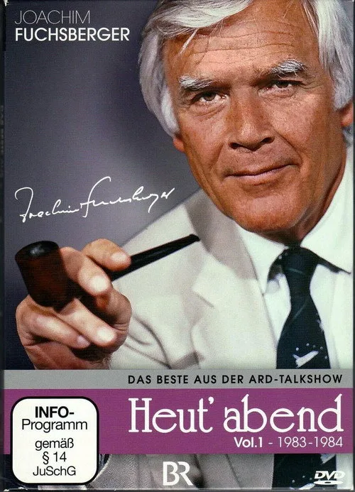 Heut' abend (1980)