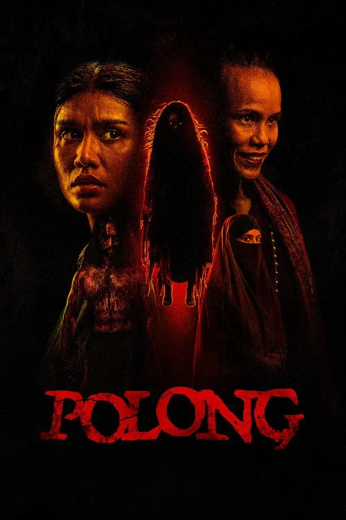 Polong (2026)