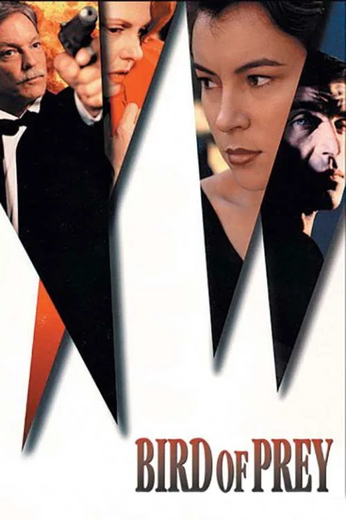 Bird of Prey (1996)