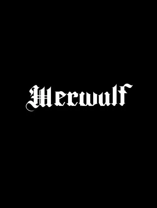 Werwulf (2026)
