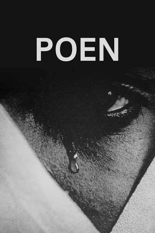 Poen (1967)