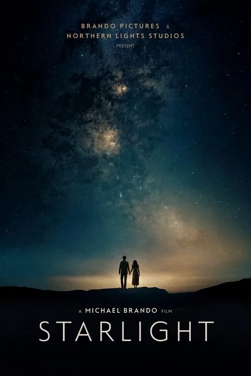 Starlight (2026)