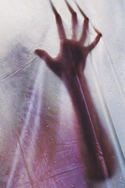 Psycho Path (1999)