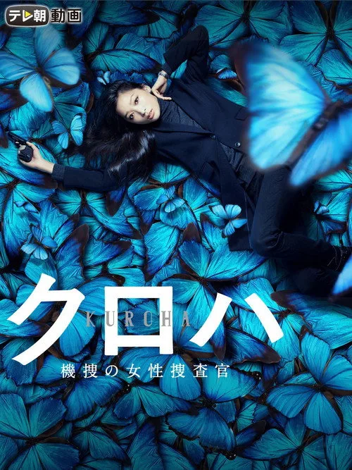 Pla-Baroque (2015)