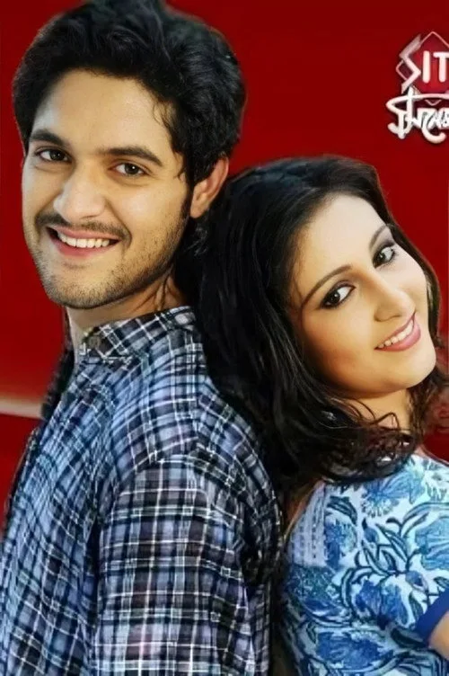 Saat Paake Bandha (2010)