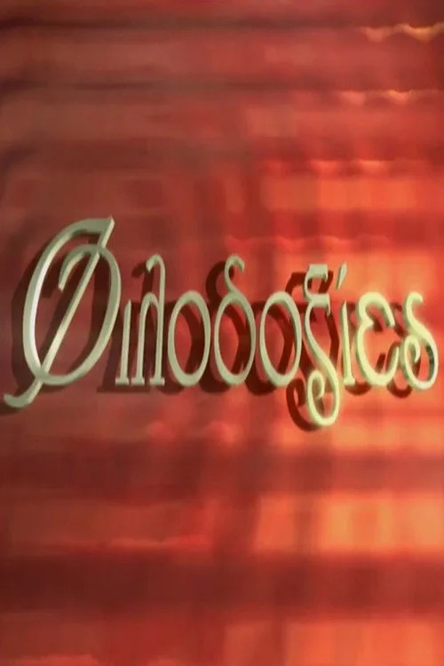 Filodoxies (2002)