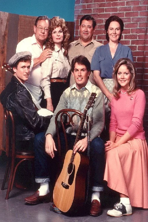 Boone (1983)