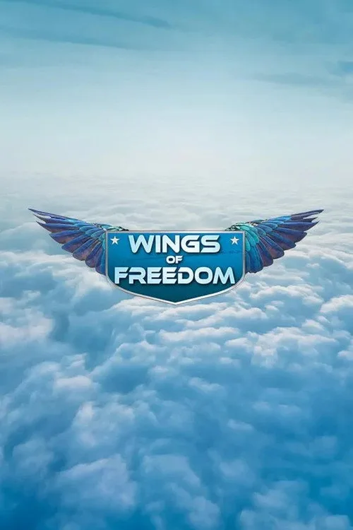 Wings of Freedom (2027)