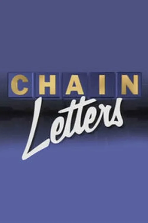 Chain Letters (1987)