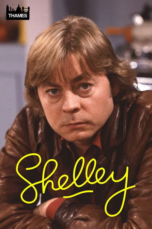 Shelley (1979)