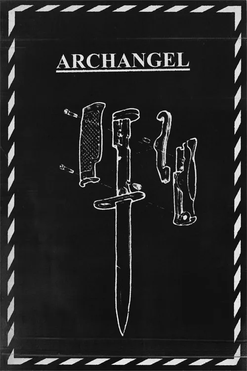 Archangel (2026)