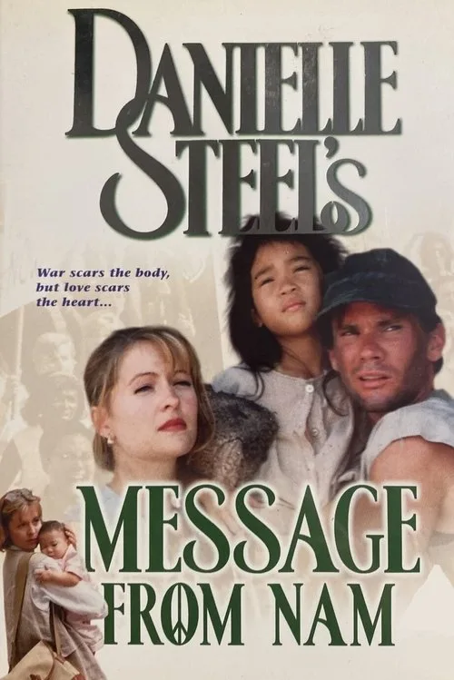 Message from Nam (1993)