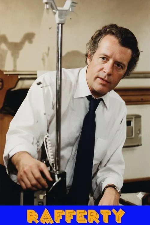 Rafferty (1977)
