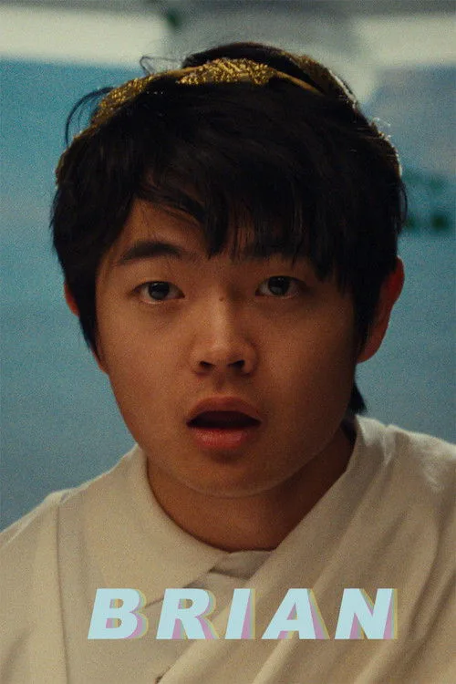 Brian (2026)