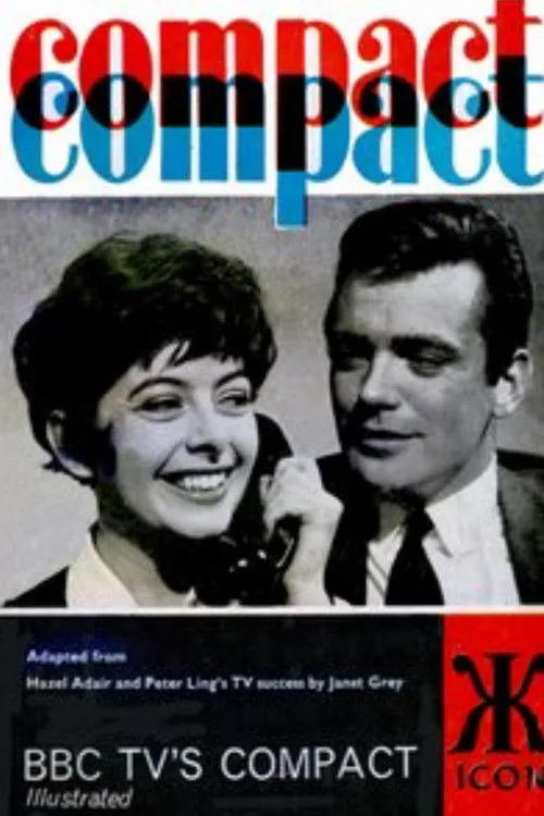 Compact (1962)