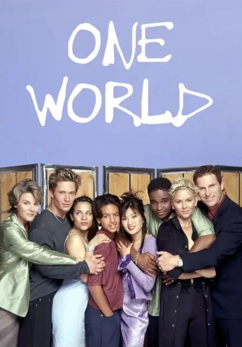 One World (1998)