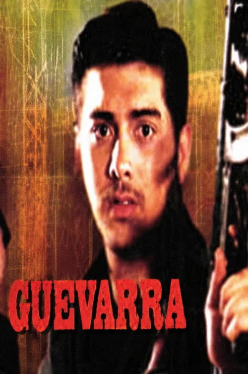 Guevarra (1998)