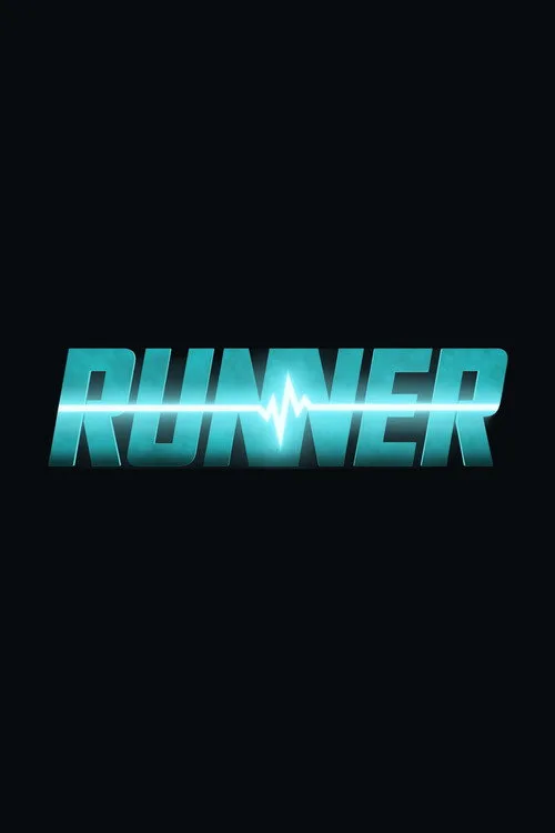 Runner (2026)