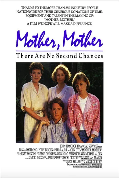 Mother, Mother (1989)