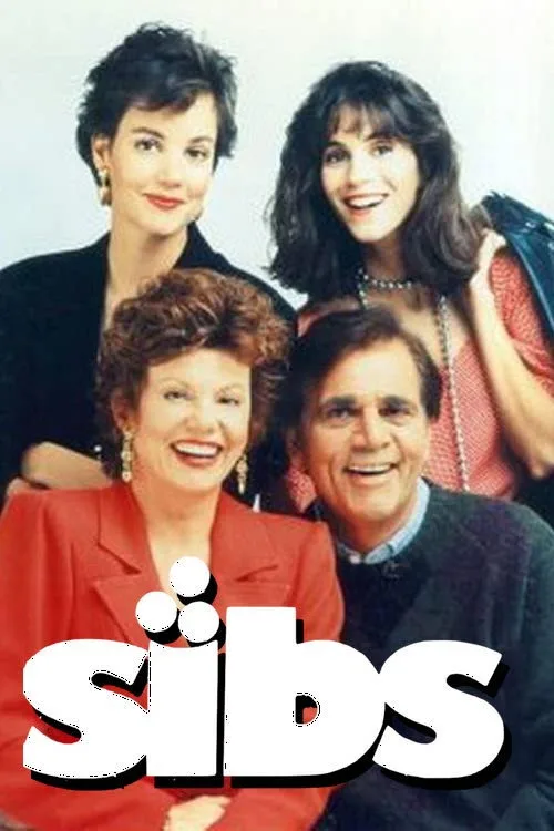 Sibs (1991)