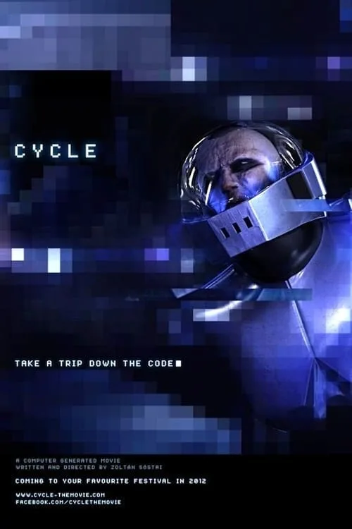 Cycle (2012)