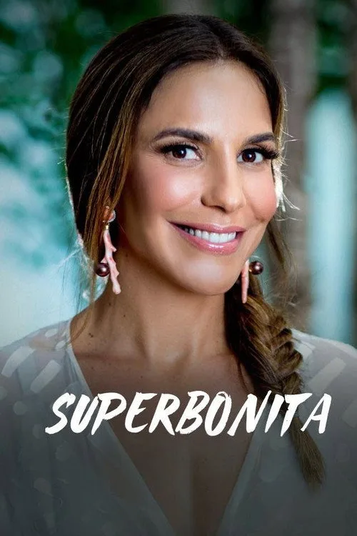 Superbonita (2000)