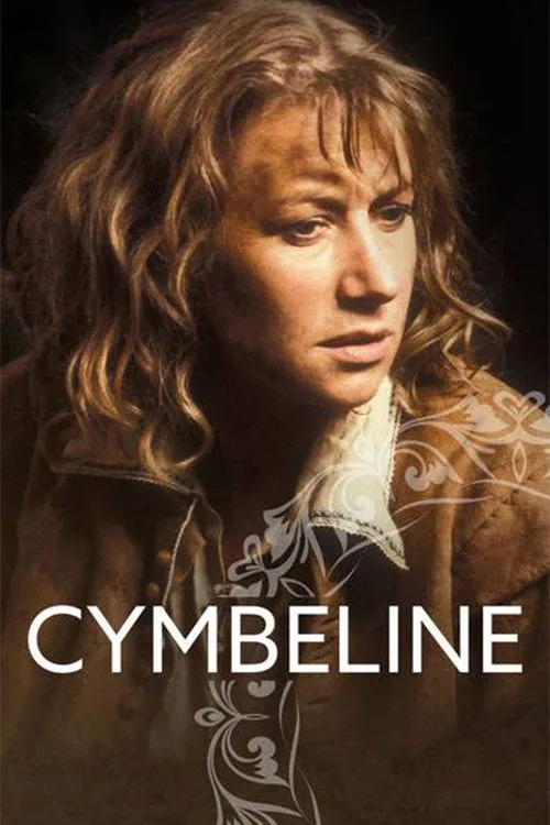 Cymbeline (1983)