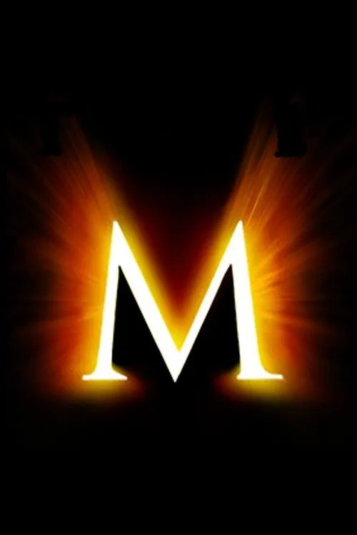 Untitled The Mummy Sequel (2027)