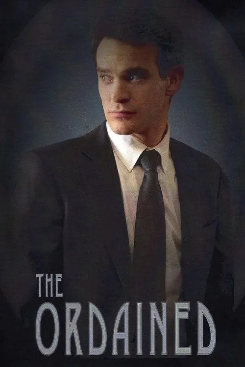 The Ordained (2013)