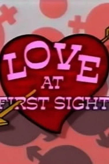 Love at First Sight (1992)
