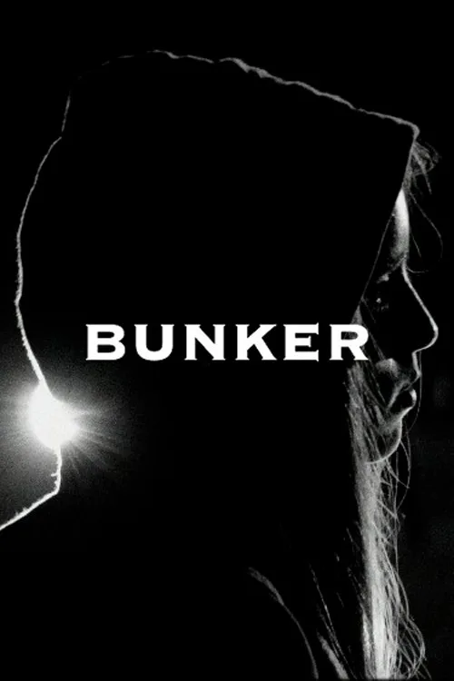 Bunker (2015)