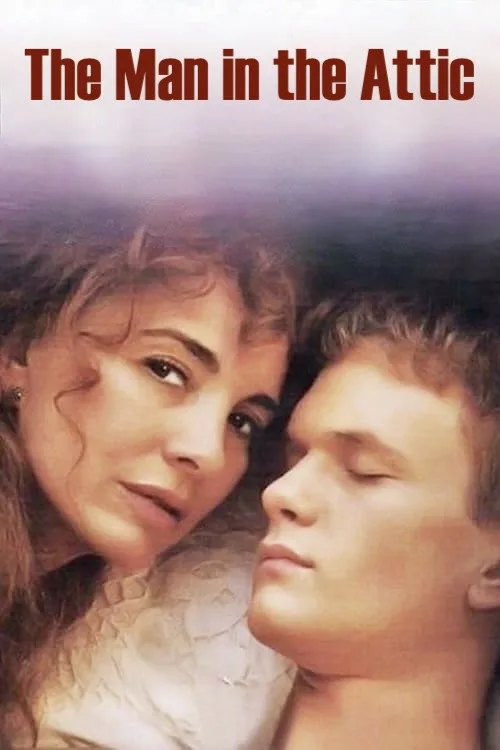 The Man in the Attic (1995)