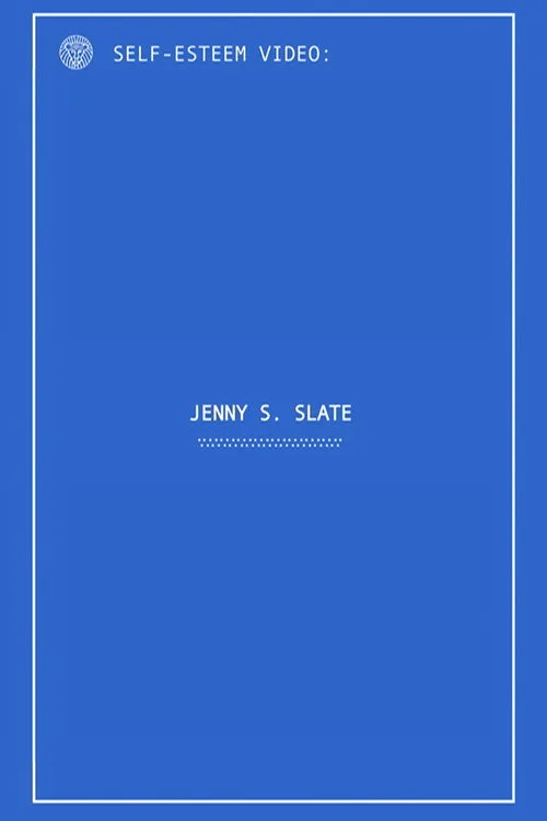 Self Esteem (2011)
