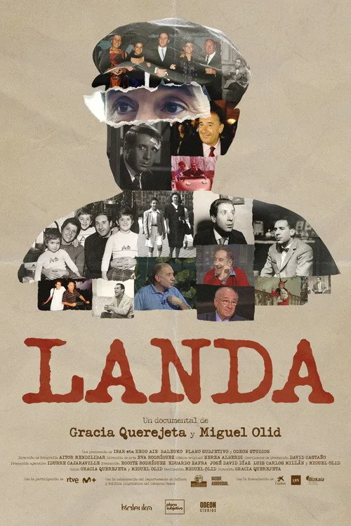 Landa (2026)